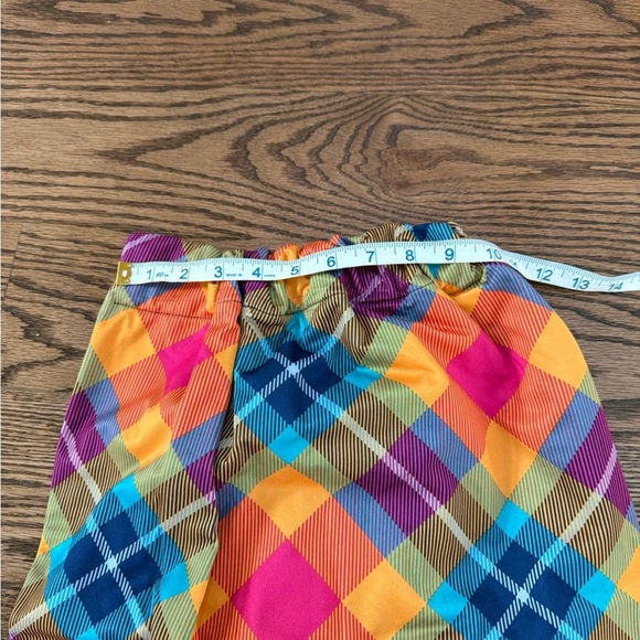 Wearable bed pad - Picture 6 of 7